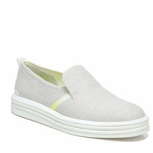 Franco Sarto Maldives Women's Slip On
